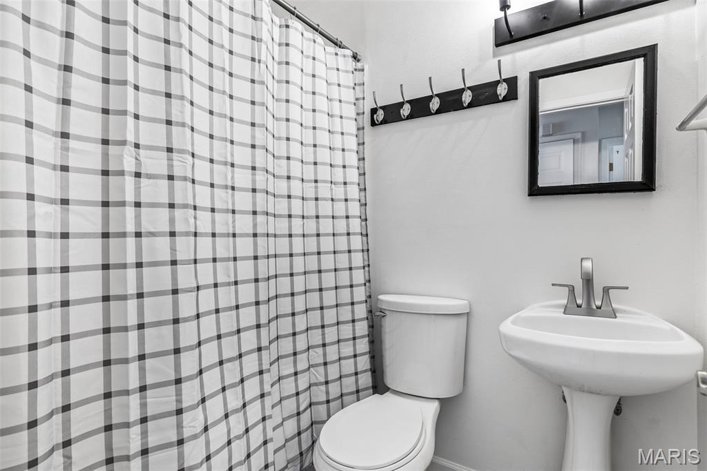 MLS #MIS26065056 image #23