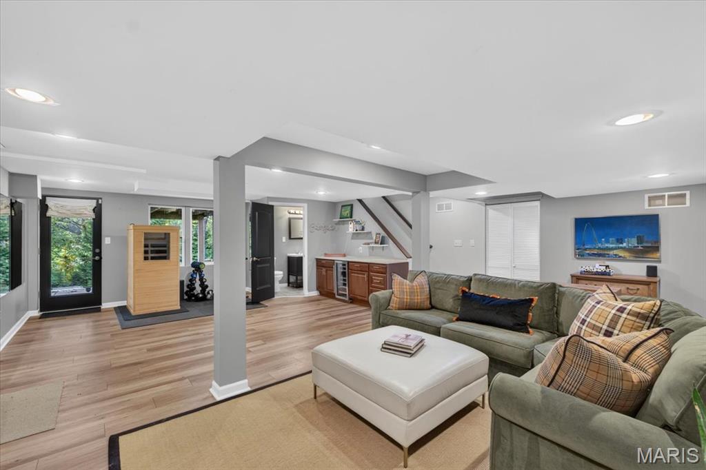 MLS #MIS26065075 image #21