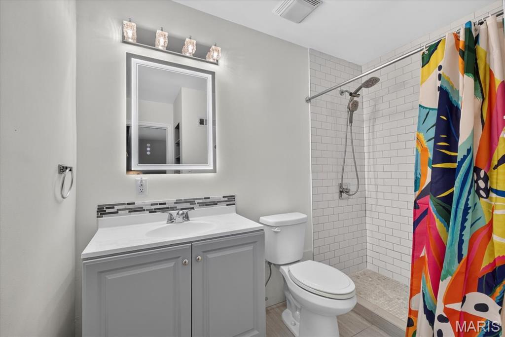 MLS #MIS26065075 image #15