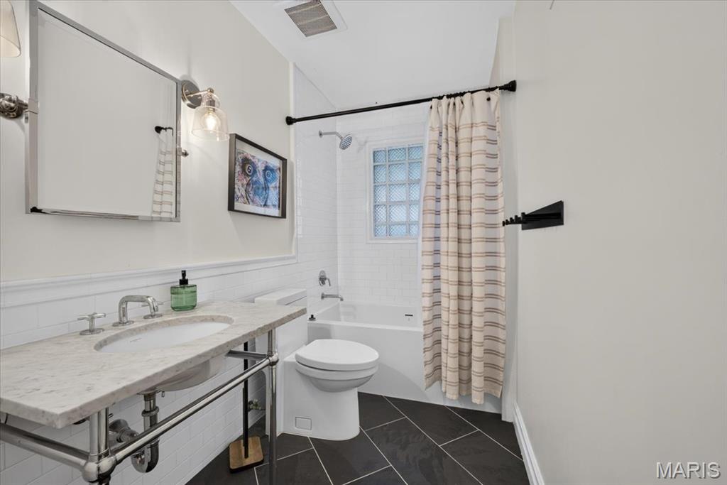 MLS #MIS26065075 image #17