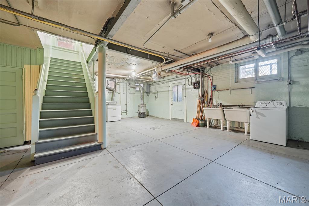 MLS #MIS26065085 image #36