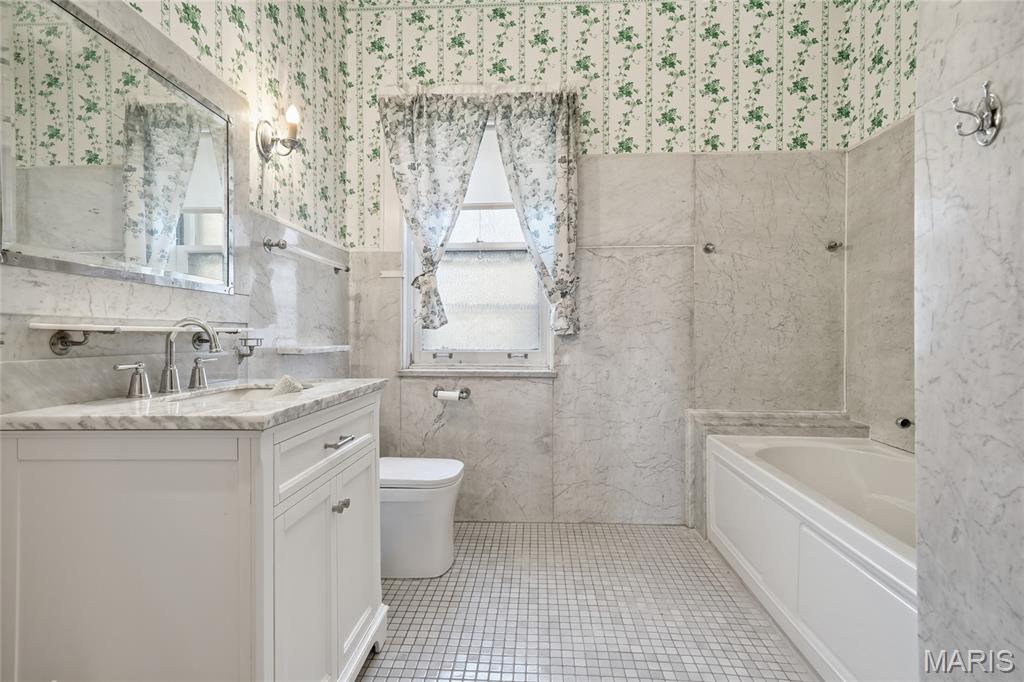 MLS #MIS26065085 image #32