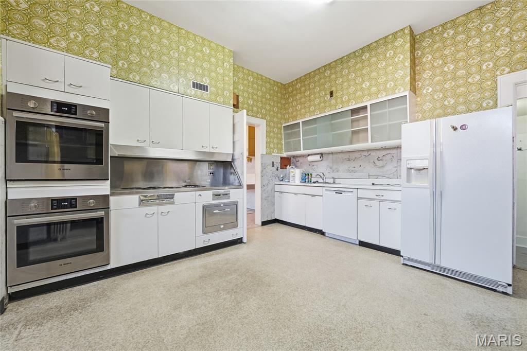 MLS #MIS26065085 image #13
