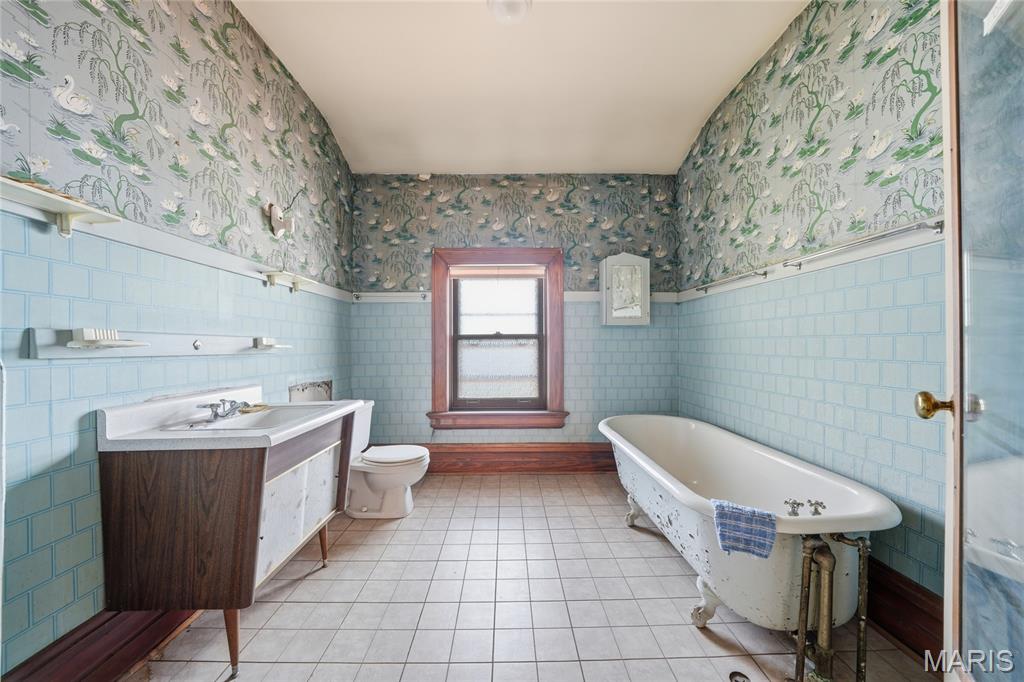 MLS #MIS26065085 image #25
