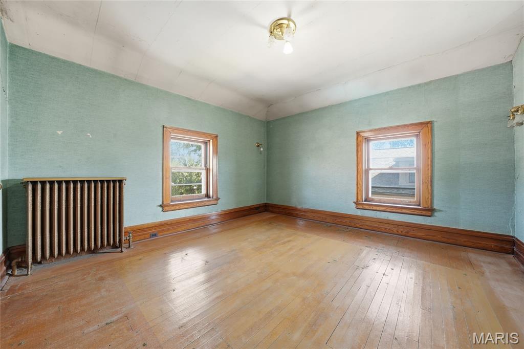 MLS #MIS26065085 image #23