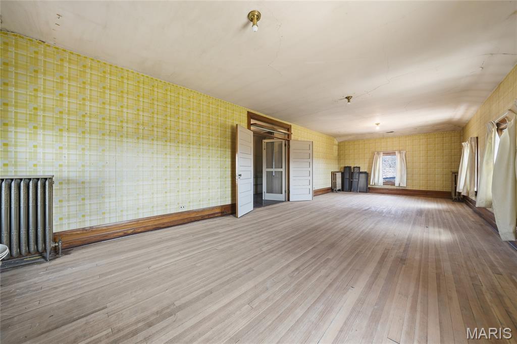 MLS #MIS26065085 image #35
