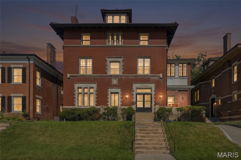 MLS #MIS26065085 image #45