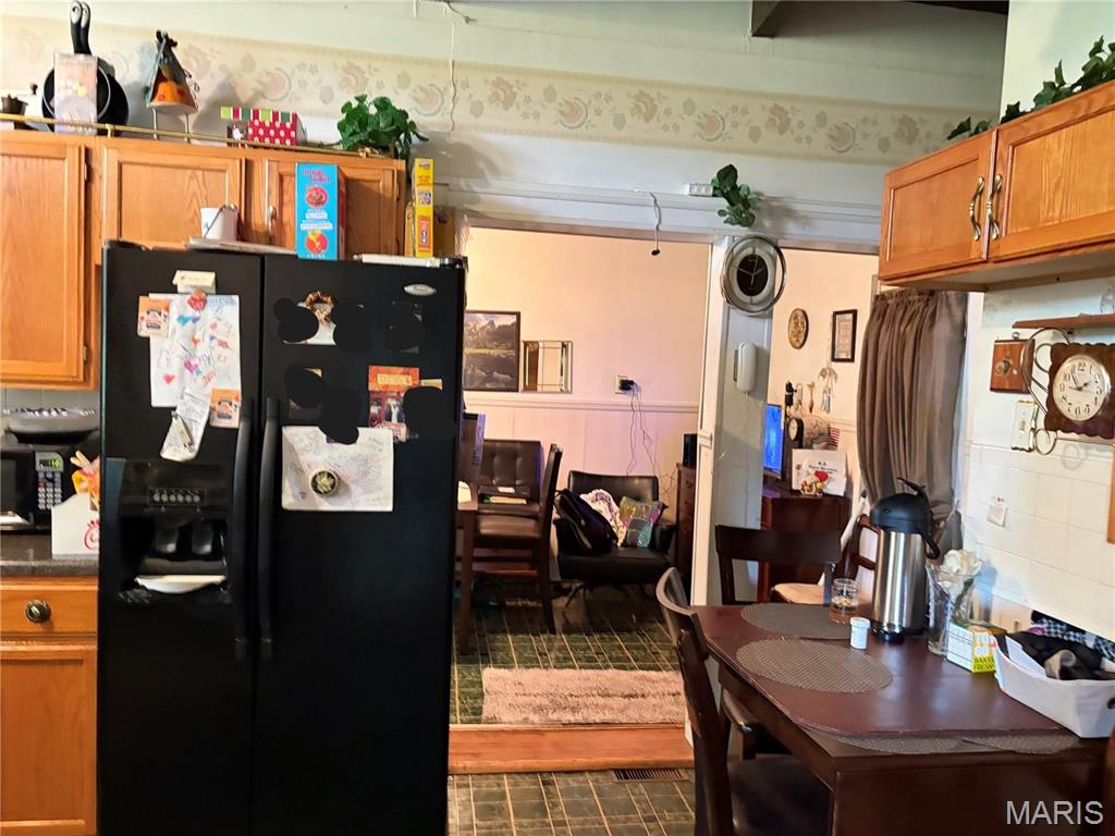 MLS #MIS26065086 image #9