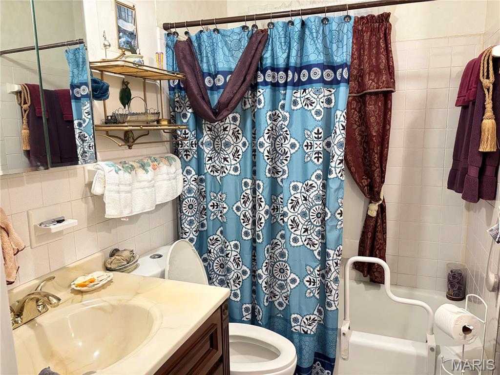 MLS #MIS26065086 image #26