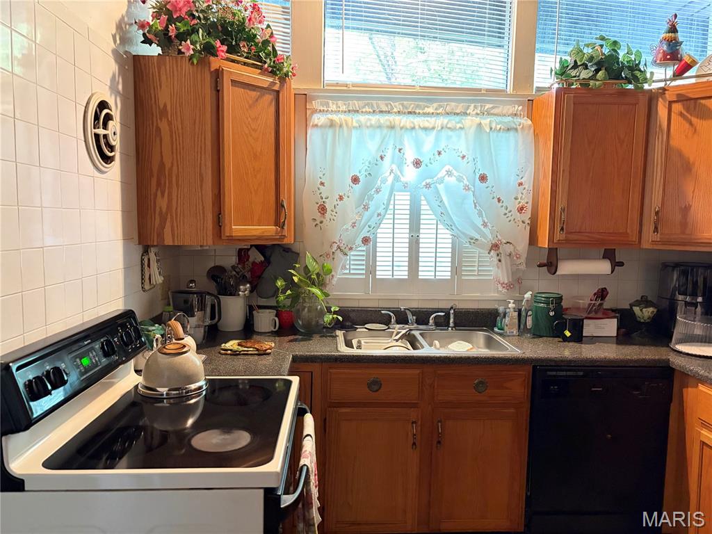 MLS #MIS26065086 image #8