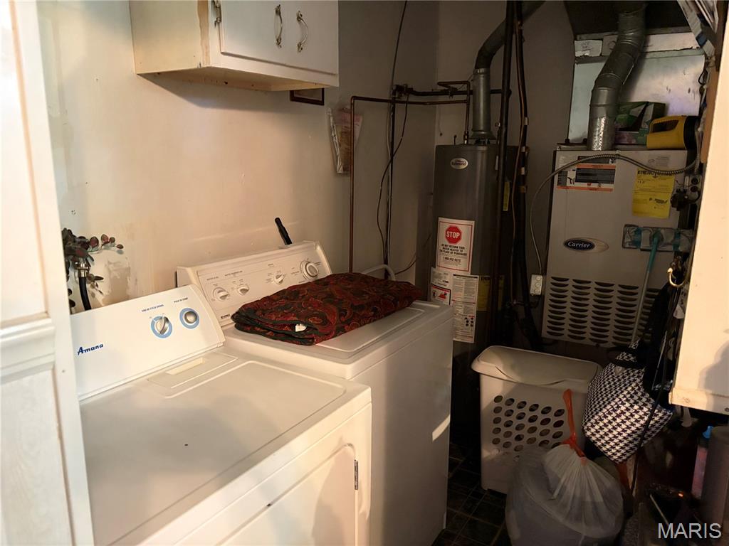 MLS #MIS26065086 image #6