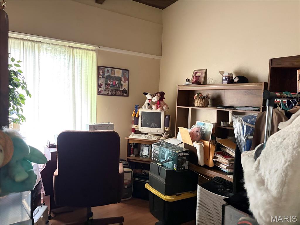 MLS #MIS26065086 image #18