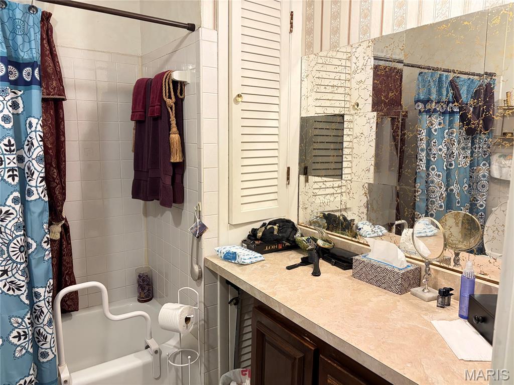 MLS #MIS26065086 image #25