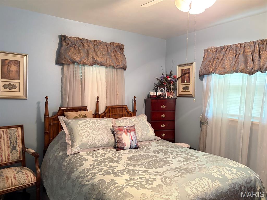 MLS #MIS26065086 image #23