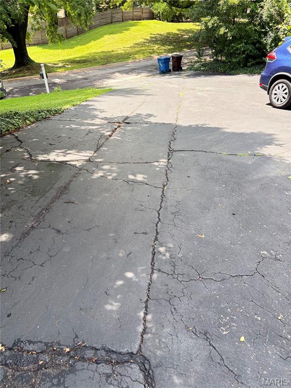 MLS #MIS26065086 image #4