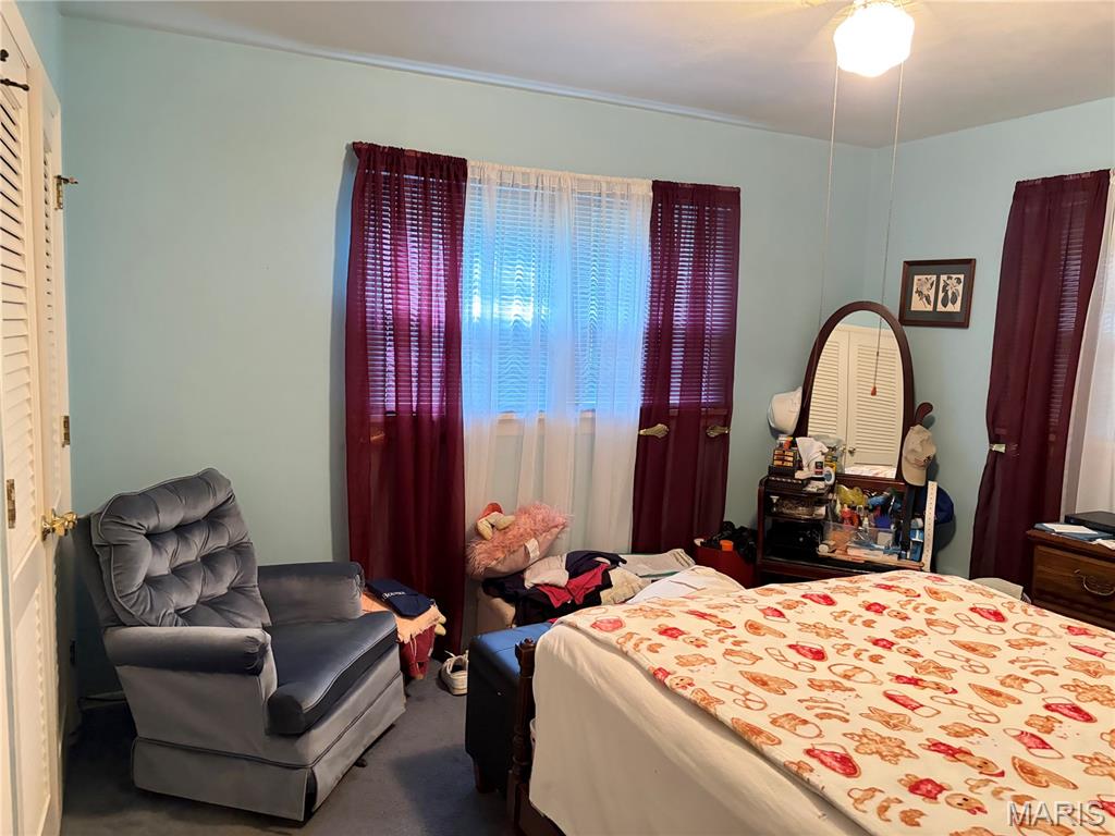 MLS #MIS26065086 image #21