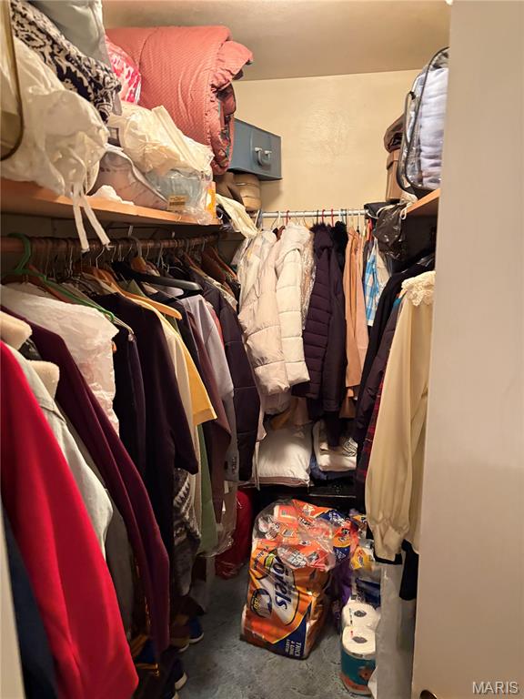 MLS #MIS26065086 image #22