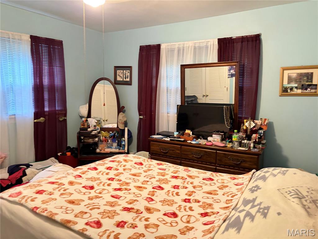 MLS #MIS26065086 image #20