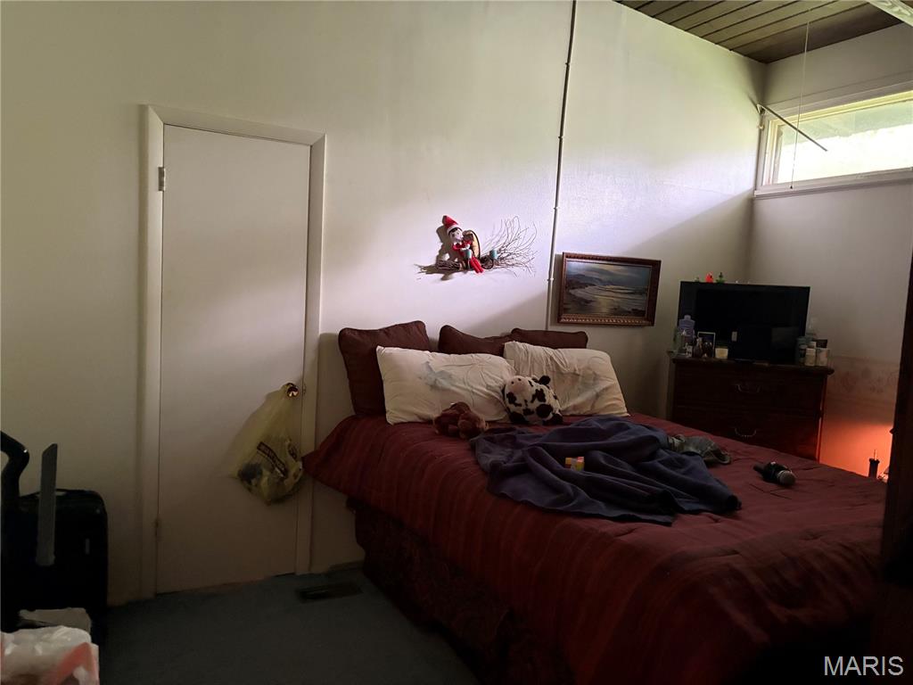 MLS #MIS26065086 image #19