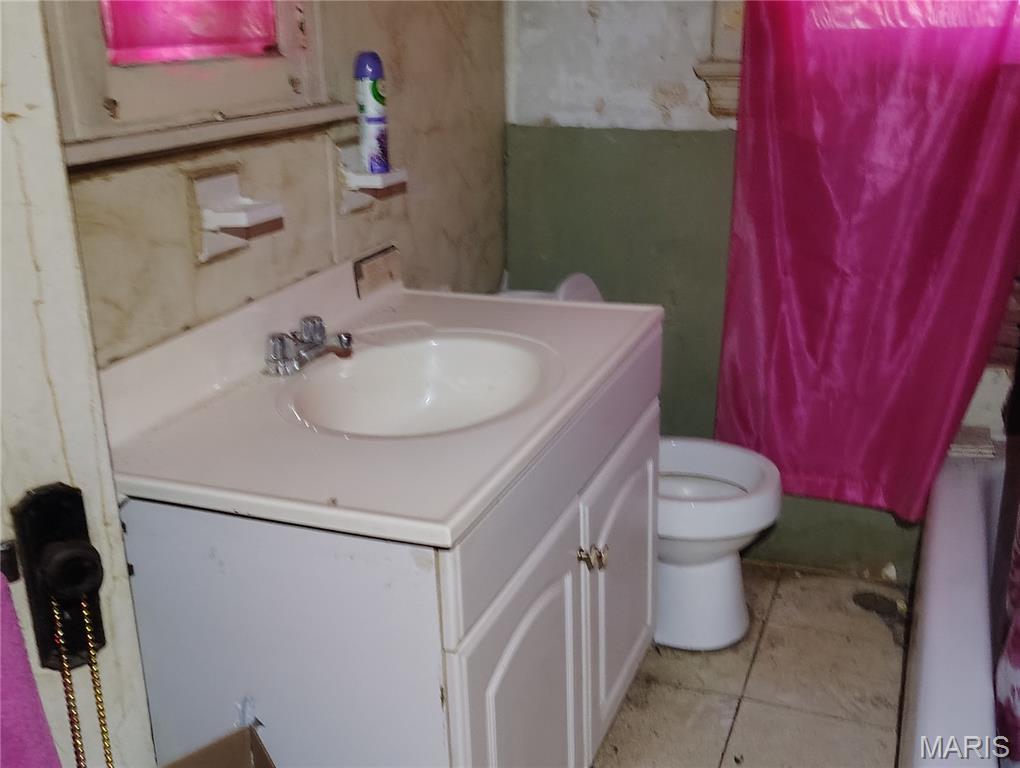 MLS #MIS26065093 image #5