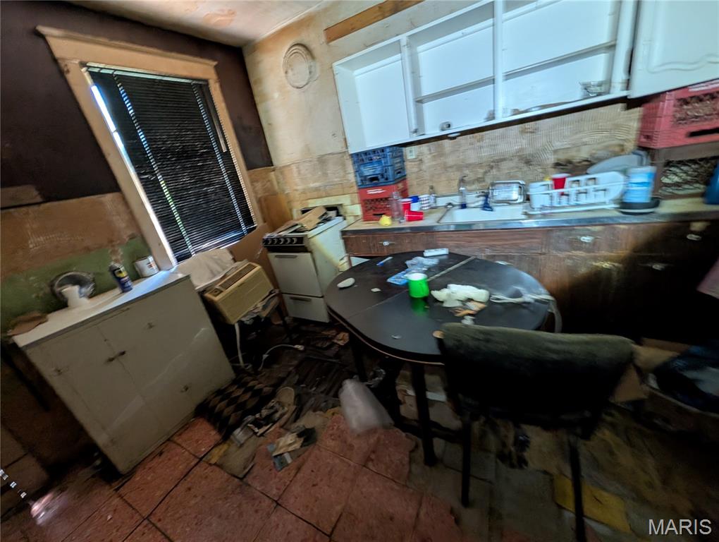 MLS #MIS26065093 image #11