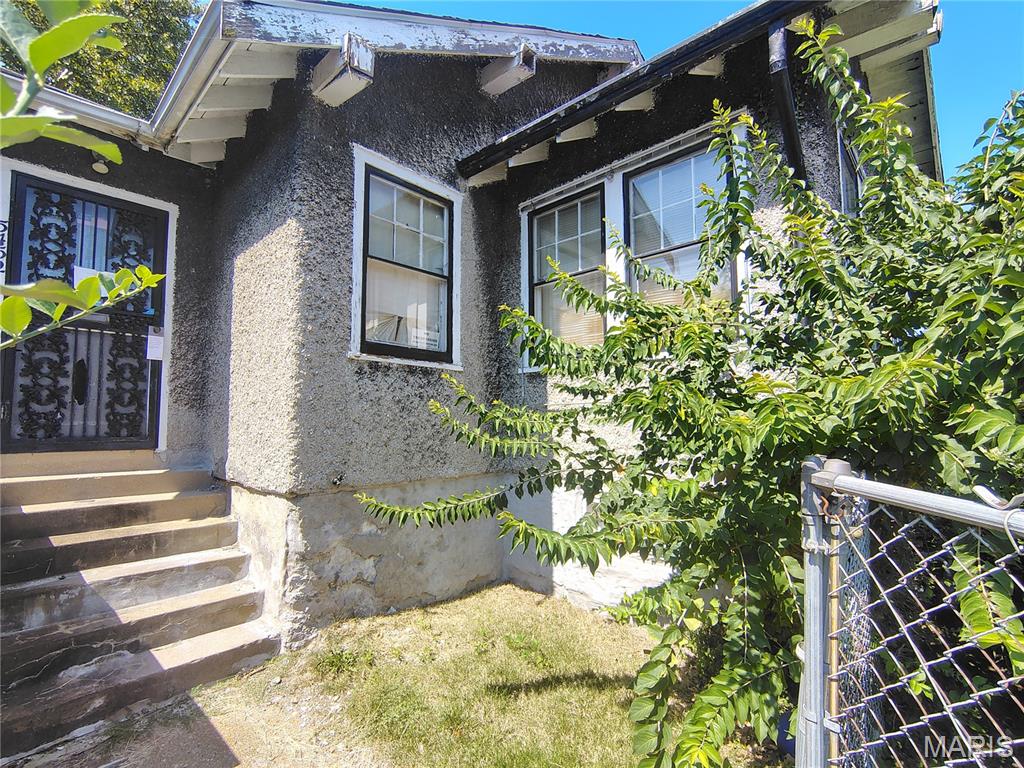 MLS #MIS26065093 image #1