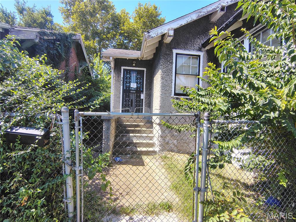 MLS #MIS26065093 image #2