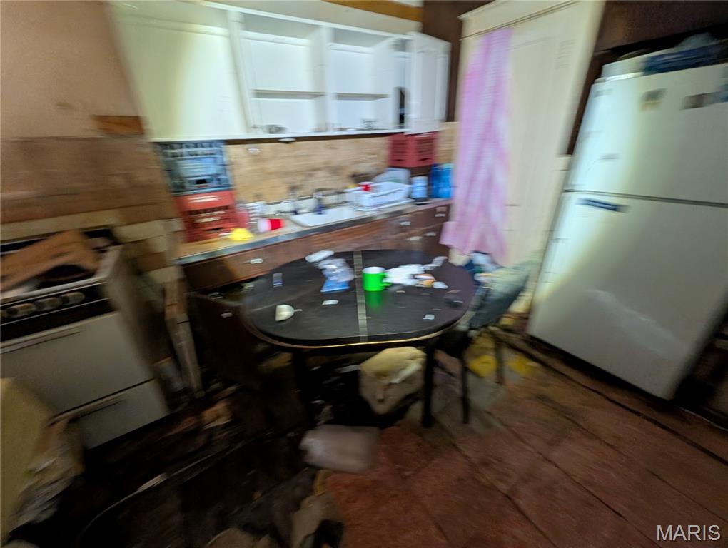 MLS #MIS26065093 image #12