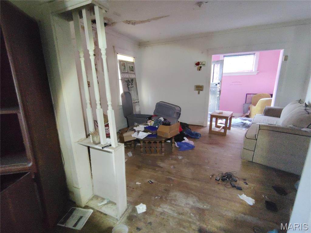 MLS #MIS26065093 image #4