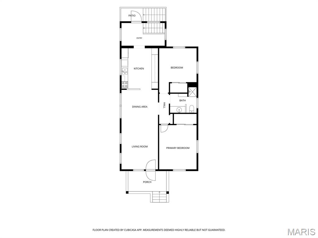 MLS #MIS26065132 image #6