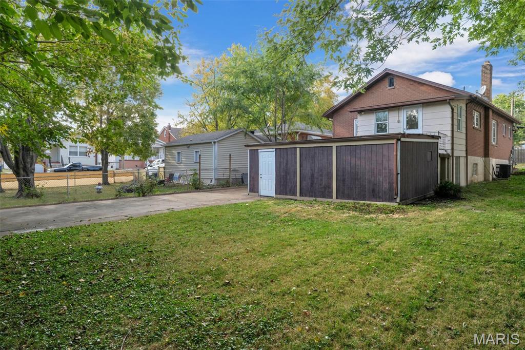 MLS #MIS26065132 image #47