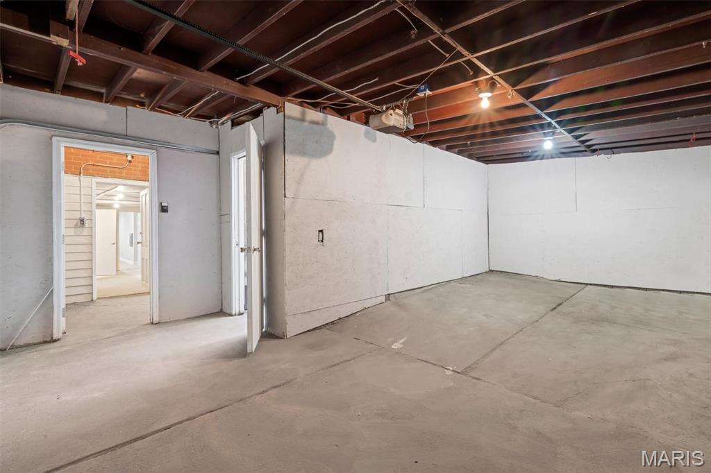MLS #MIS26065132 image #43
