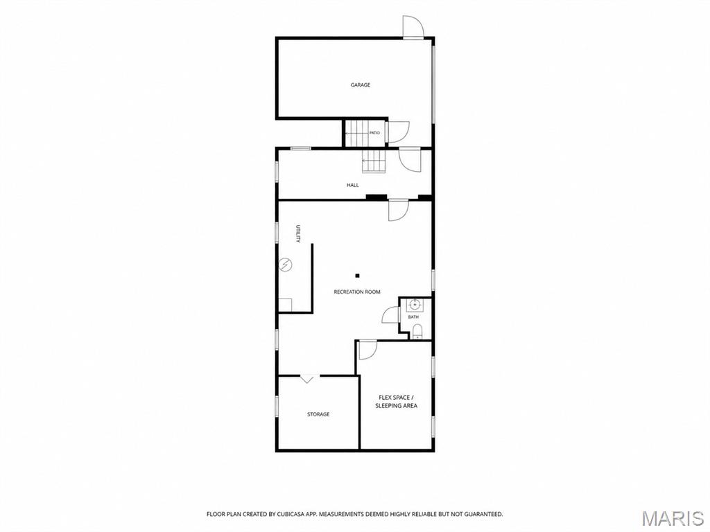 MLS #MIS26065132 image #35