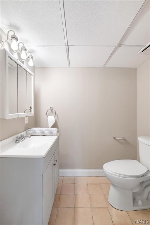 MLS #MIS26065132 image #40
