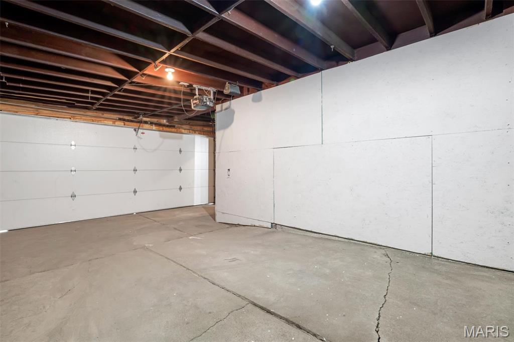 MLS #MIS26065132 image #44