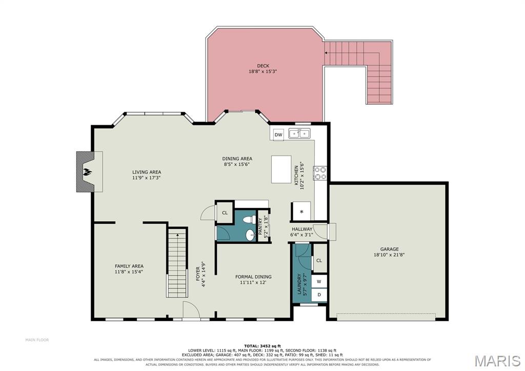 MLS #MIS26065136 image #31