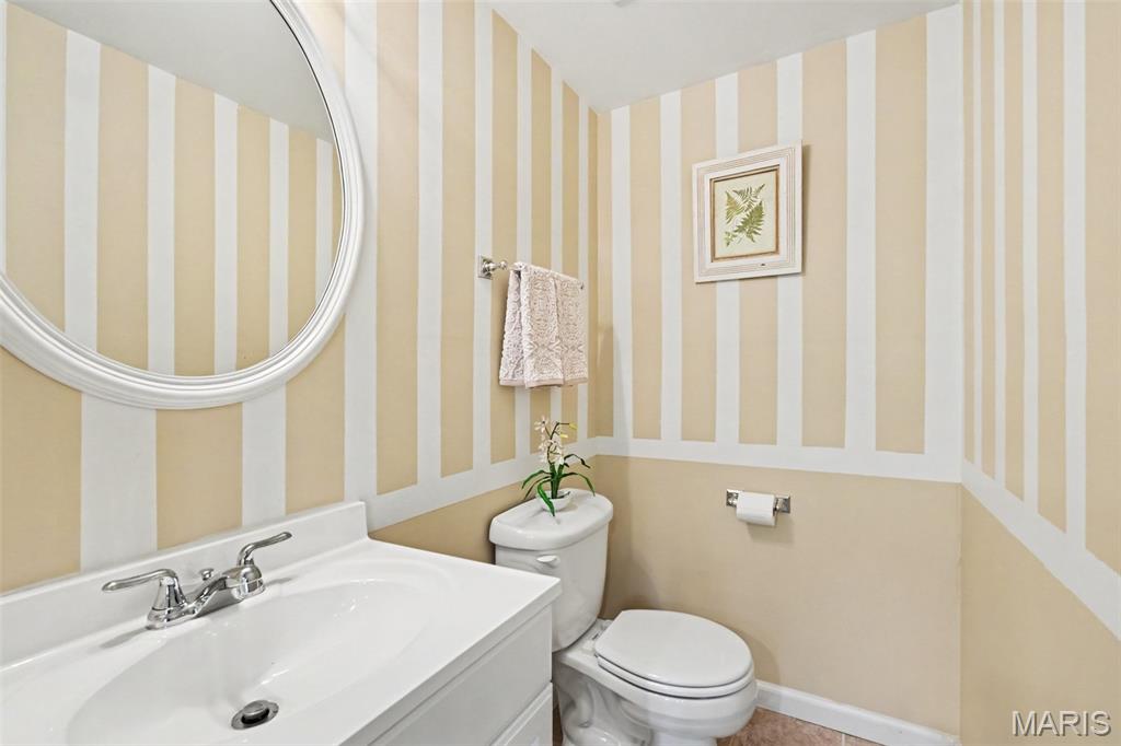 MLS #MIS26065136 image #27