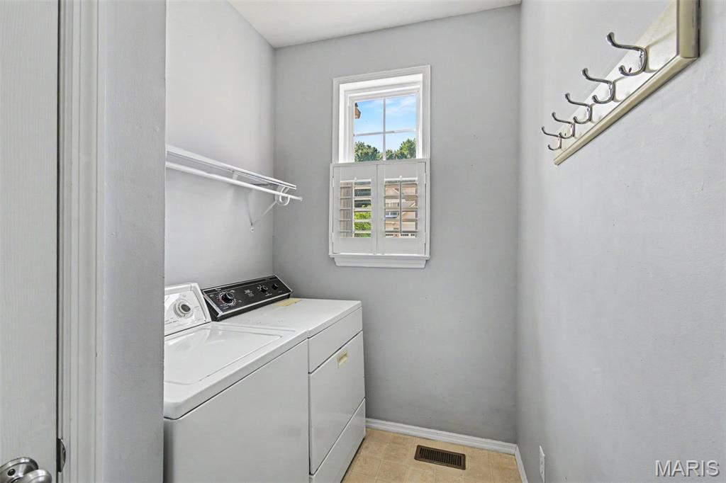 MLS #MIS26065136 image #11