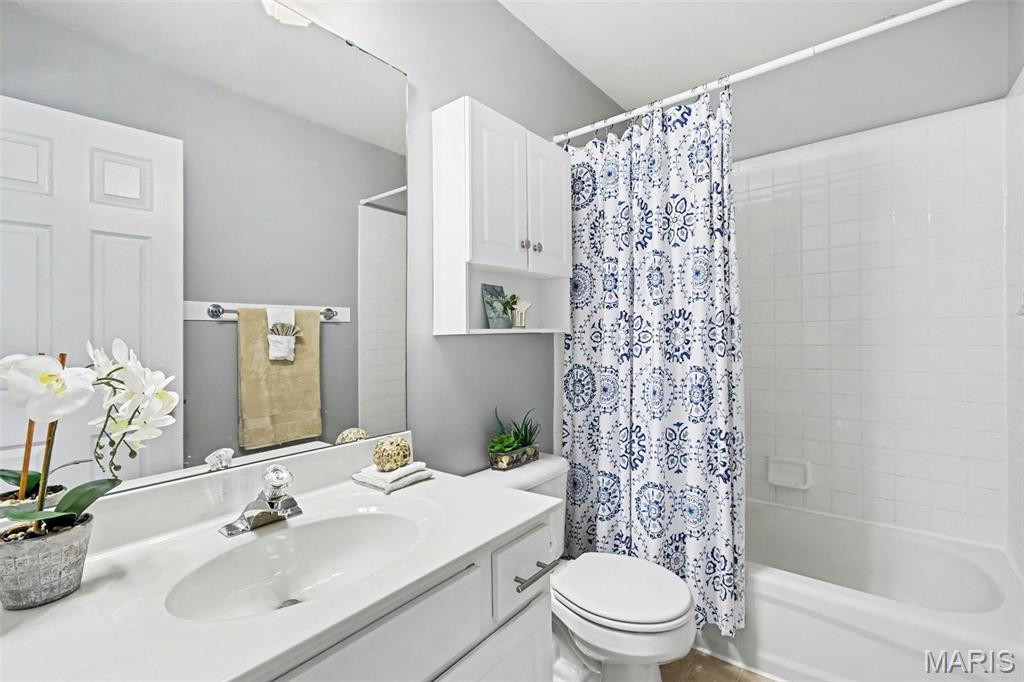 MLS #MIS26065136 image #19