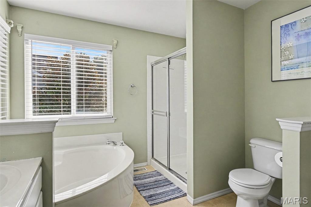MLS #MIS26065136 image #17