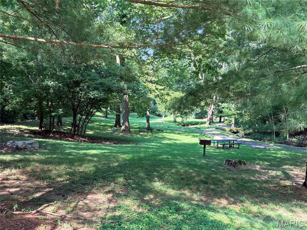 MLS #MIS26065136 image #35