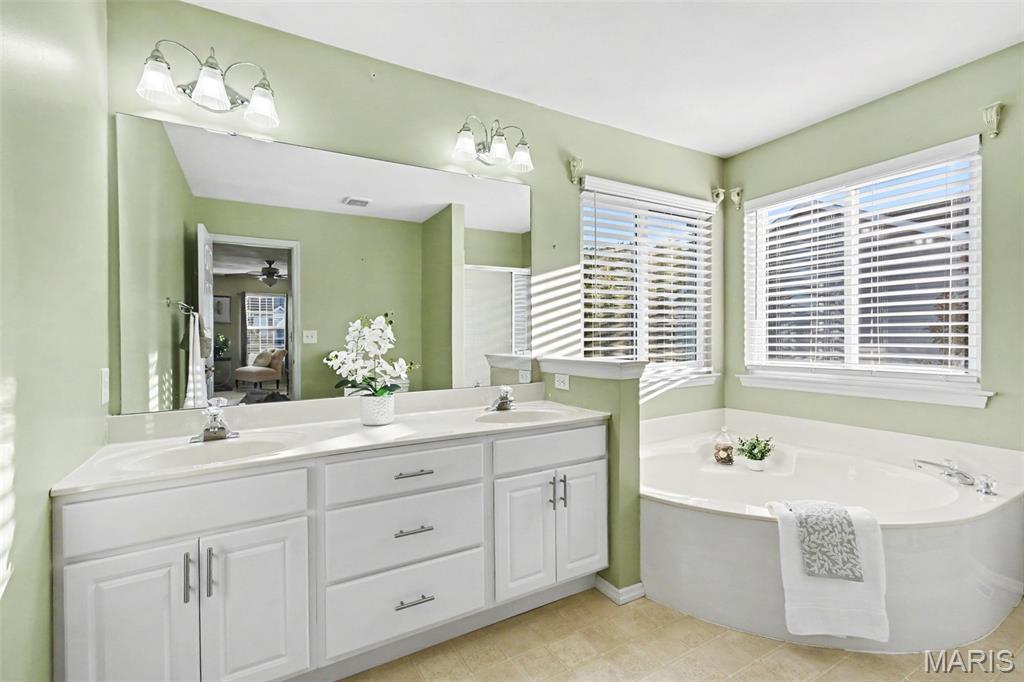 MLS #MIS26065136 image #16