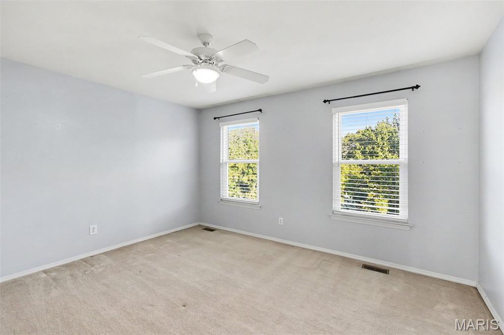 MLS #MIS26065136 image #18