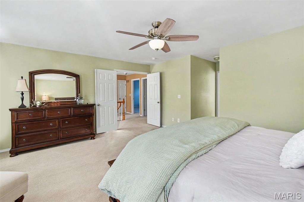MLS #MIS26065136 image #15