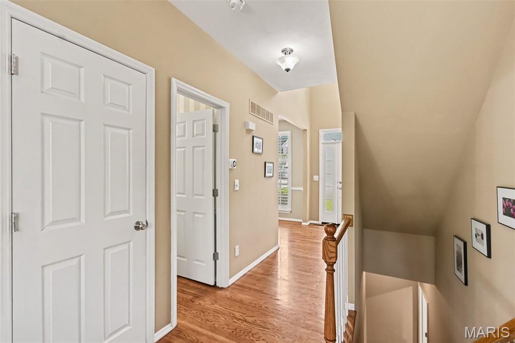MLS #MIS26065136 image #9