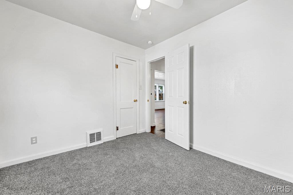 MLS #MIS26065137 image #13