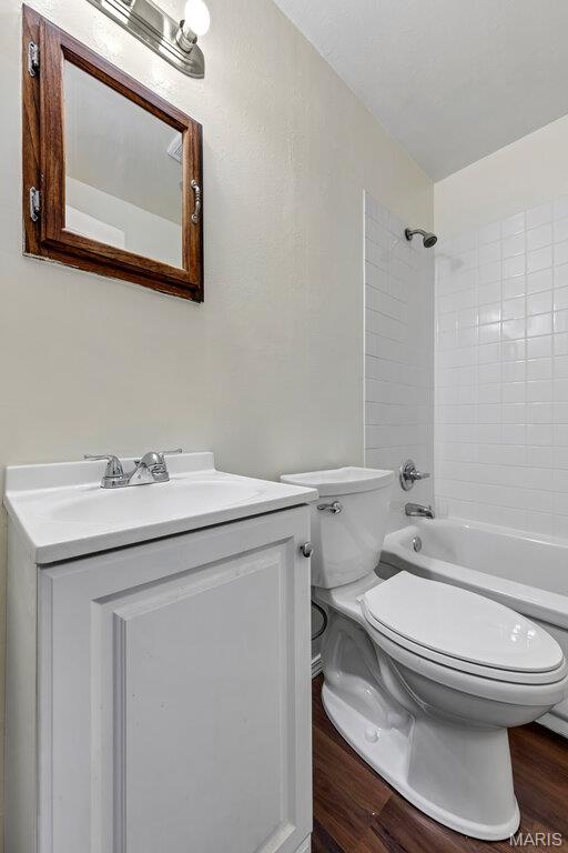 MLS #MIS26065137 image #17