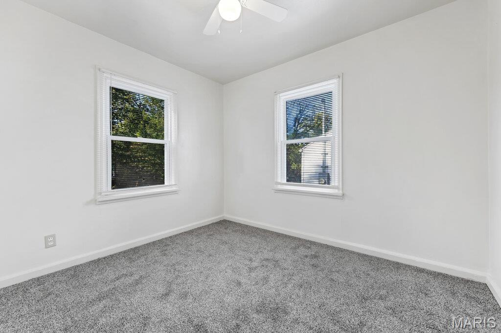MLS #MIS26065137 image #12