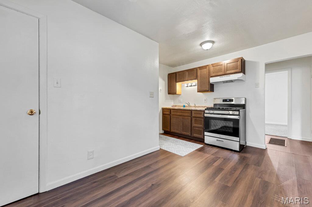 MLS #MIS26065137 image #8