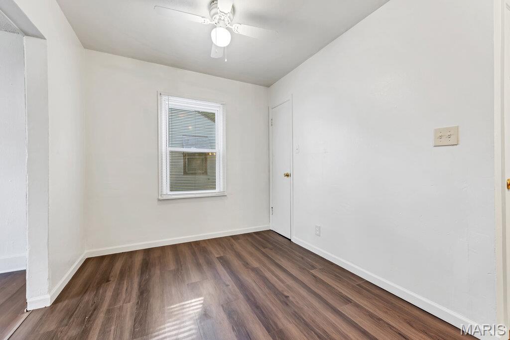 MLS #MIS26065137 image #9